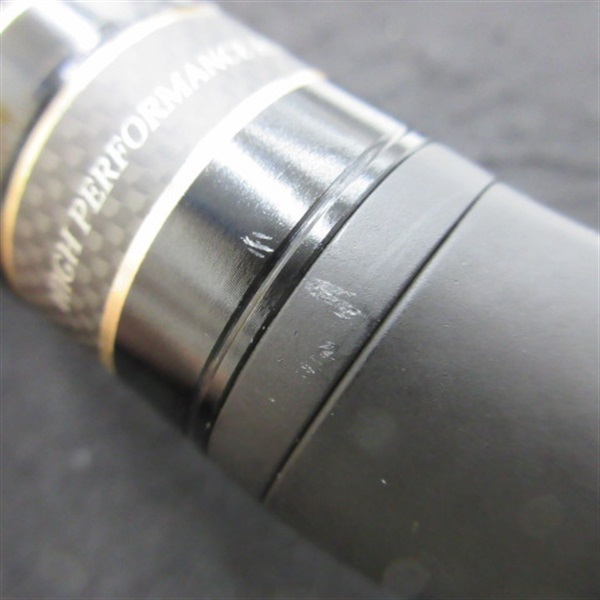ワールドモンスターＷＭＣＣ－６６Ｍ　ＭＧＳ